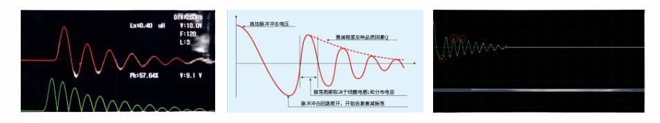 微信截图_20230822163415 (1)